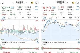 太子闪耀？23岁福登迎来爆发，本赛季16球10助身价1.1亿欧？